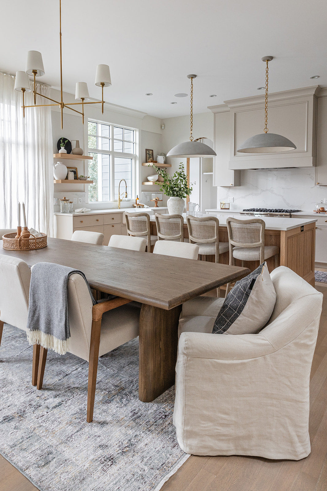 Dining Chair