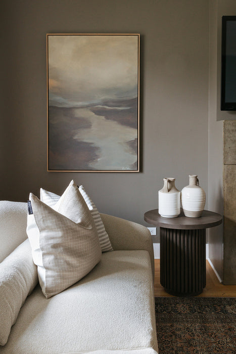 calgary designer  interior design  koehndesign  yyclifestyle  yycliving  accent tables  accent table  amy kohen  ashen brown  calgary  calgary furniture  calgary furniture shop  canada  casual comfort  dark wood table  drink table  Luxury Furniture  mid-century  minimalist  modern  modern accent table  natural living  pedestal table  reclaimed wood  retro stying  round base  round  round legs  shopkoehndesign  side table  wood accent  wood base  wood grain