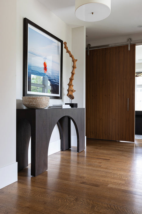 Francisco Console Table