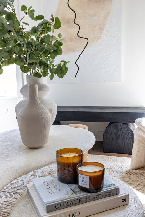 Kent Accent Bench