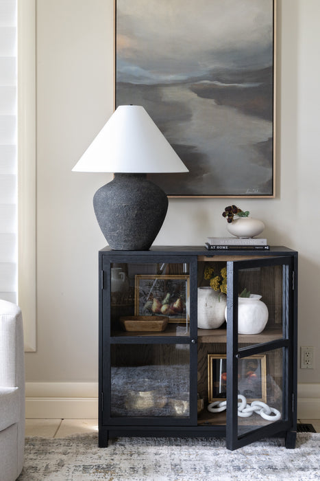 calgary designer  interior design  koehndesign  yyclifestyle  yycliving  amy kohen  angled corners  black oak  calgary  calgary furniture  calgary furniture shop  canada  classic design  display  Display Cabinet  drifted oak  french style  furniture  modern  Modern Design  oak accent  oak cabinet  online furniture shop  shopkoehndesign  solid wood  solid oak  tempered glass  wood grain