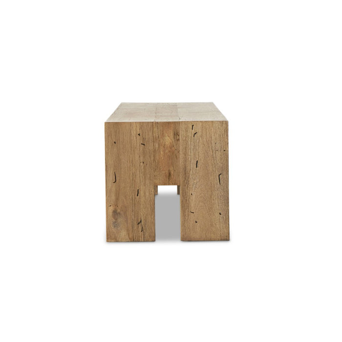 interior design  calgary designer  furniture  koehndesign  yyclifestyle  amy kohen  yycliving  calgary  Luxury Furniture  Modern Design  wood accent  modern  shopkoehndesign  desginer  calgary furniture  calgary furniture shop  canada  clean lines  YYC Lifestyle  online furniture shop  wood base  wood frame  bench  bench seating  natural wood bench  oak bench  wormwood oak  dovetail joints