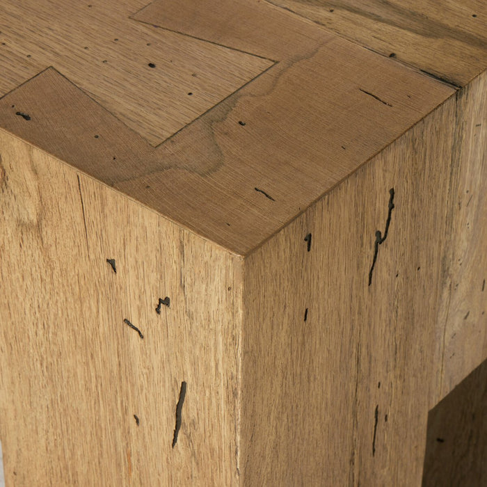 interior design  calgary designer  furniture  koehndesign  yyclifestyle  amy kohen  yycliving  calgary  Luxury Furniture  Modern Design  wood accent  modern  shopkoehndesign  desginer  calgary furniture  calgary furniture shop  canada  clean lines  YYC Lifestyle  online furniture shop  wood base  wood frame  bench  bench seating  natural wood bench  oak bench  wormwood oak  dovetail joints