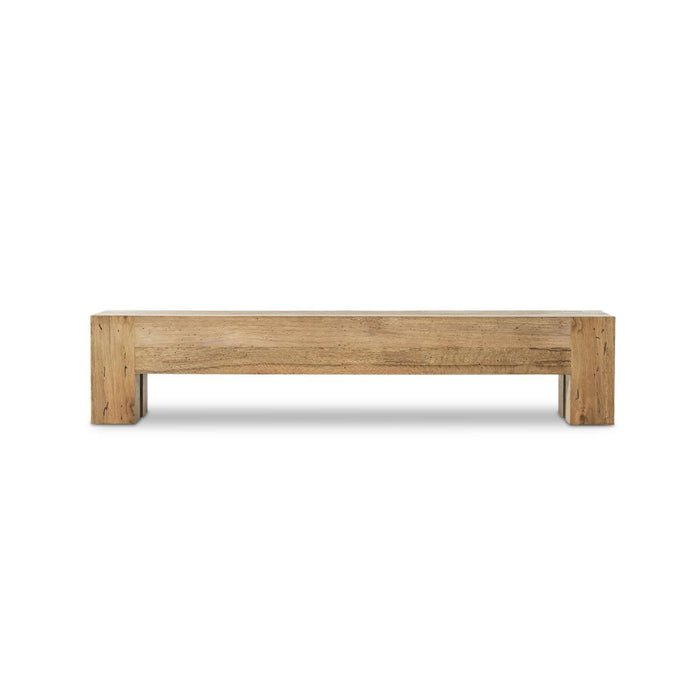 interior design  calgary designer  furniture  koehndesign  yyclifestyle  amy kohen  yycliving  calgary  Luxury Furniture  Modern Design  wood accent  modern  shopkoehndesign  desginer  calgary furniture  calgary furniture shop  canada  clean lines  YYC Lifestyle  online furniture shop  wood base  wood frame  bench  bench seating  natural wood bench  oak bench  wormwood oak  dovetail joints
