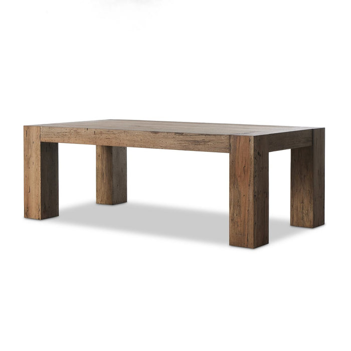 interior design  calgary designer  koehndesign  amy kohen  calgary  calgary furniture  calgary furniture shop  canada  casual comfort  Luxury Furniture  minimalist  modern  natural living  oak dining table  shopkoehndesign  wood frame  worn oak  yyclifestyle  yycliving