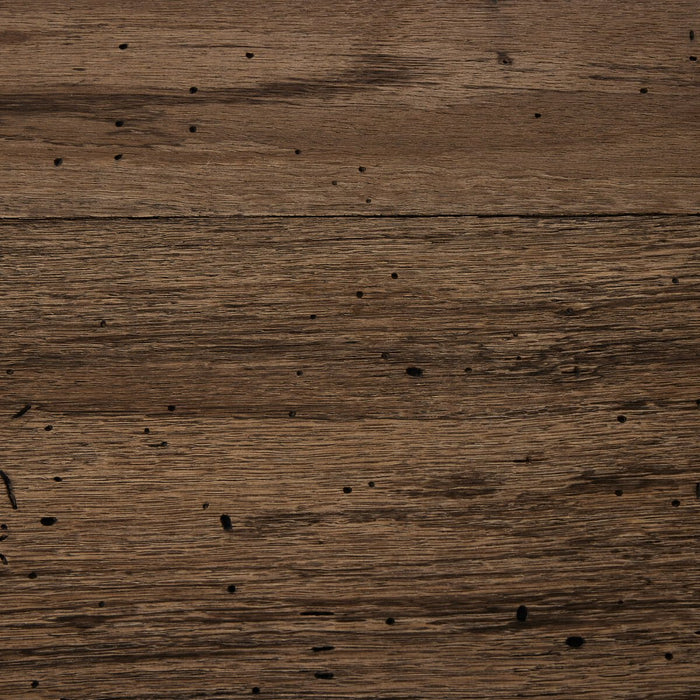 interior design  calgary designer  koehndesign  amy kohen  calgary  calgary furniture  calgary furniture shop  canada  casual comfort  Luxury Furniture  minimalist  modern  natural living  oak dining table  shopkoehndesign  wood frame  worn oak  yyclifestyle  yycliving