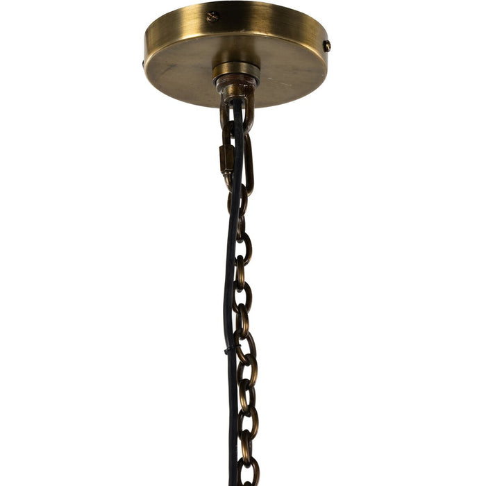Pendant Lighting  antique brass  Antique Brass Lighting  mid century design  mid-century  perforated brass shade  calgary  amy kohen  calgary designer  koehndesign  interior design  shopkoehndesign  calgary furniture shop  calgary furniture  yycliving  yyclifestyle  Modern Design  clean lines  modern  canada  Luxury Furniture  online furniture shop  round shade  industrial style lighting  round edge  vintage inspired lighting
