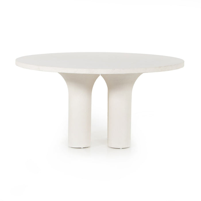 calgary  calgary furniture  calgary designer  calgary furniture shop  canada  casual comfort  clean lines  Concrete dining table  cream  dining table  elegant  Indoor Outdoor furniture  interior design  koehndesign  Luxury Furniture  minimalist  minimalist design  online furniture shop  round  shopkoehndesign  yycliving  yyclifestyle