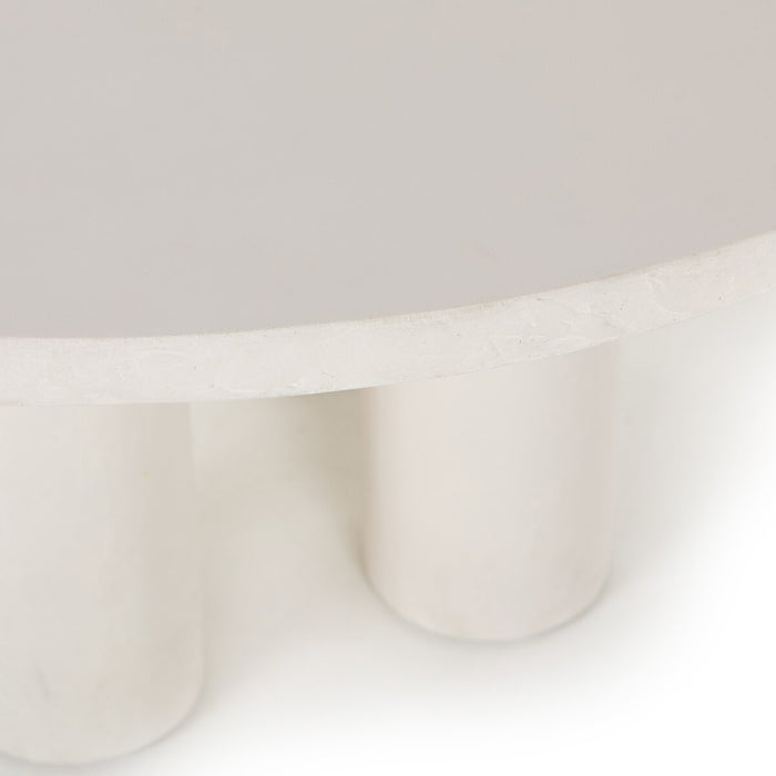 calgary  calgary furniture  calgary designer  calgary furniture shop  canada  casual comfort  clean lines  Concrete dining table  cream  dining table  elegant  Indoor Outdoor furniture  interior design  koehndesign  Luxury Furniture  minimalist  minimalist design  online furniture shop  round  shopkoehndesign  yycliving  yyclifestyle