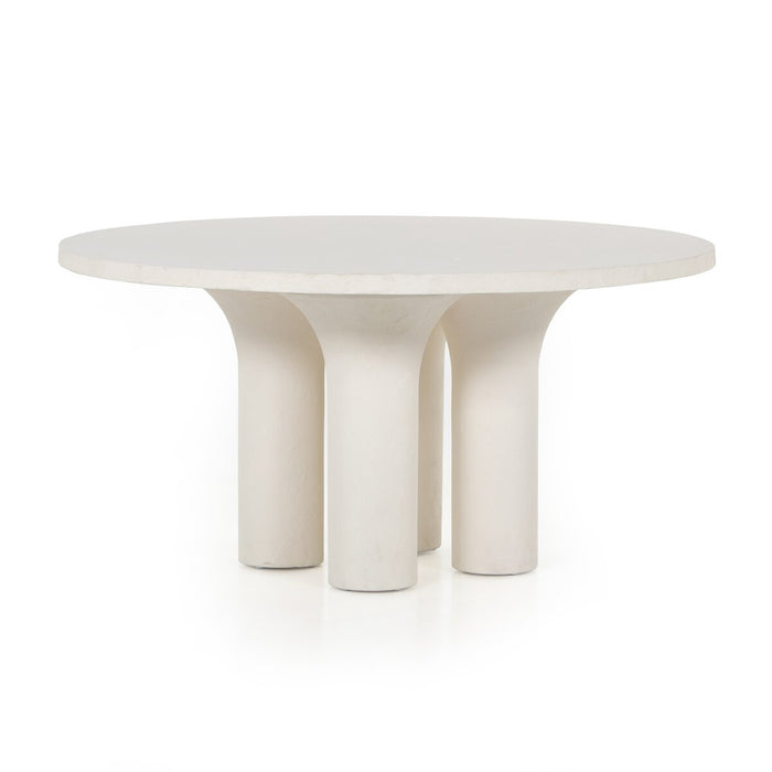 calgary  calgary furniture  calgary designer  calgary furniture shop  canada  casual comfort  clean lines  Concrete dining table  cream  dining table  elegant  Indoor Outdoor furniture  interior design  koehndesign  Luxury Furniture  minimalist  minimalist design  online furniture shop  round  shopkoehndesign  yycliving  yyclifestyle