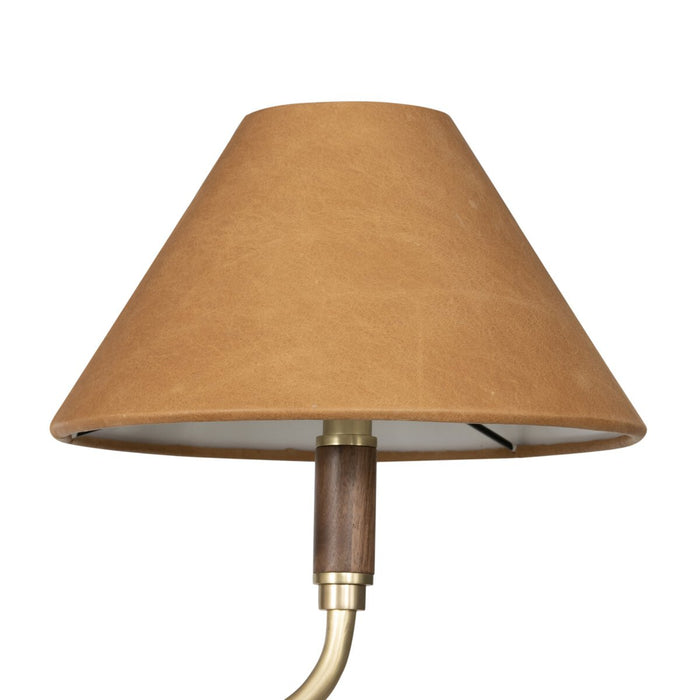 Pendant Lighting  antique brass  camel leather shade  double pendant  mixed material  interior design  koehndesign  calgary designer  amy kohen  calgary  walnut accents  mid century design  mid-century  yyclifestyle  yycliving  calgary furniture  calgary furniture shop  shopkoehndesign  Linear lighting  canada  modern  furniture  clean lines  Modern Design  Modern Lighting  online furniture shop  Luxury Furniture  minimalist  round edge