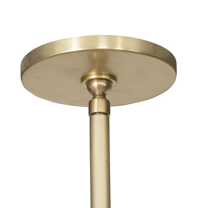 Pendant Lighting  antique brass  camel leather shade  double pendant  mixed material  interior design  koehndesign  calgary designer  amy kohen  calgary  walnut accents  mid century design  mid-century  yyclifestyle  yycliving  calgary furniture  calgary furniture shop  shopkoehndesign  Linear lighting  canada  modern  furniture  clean lines  Modern Design  Modern Lighting  online furniture shop  Luxury Furniture  minimalist  round edge