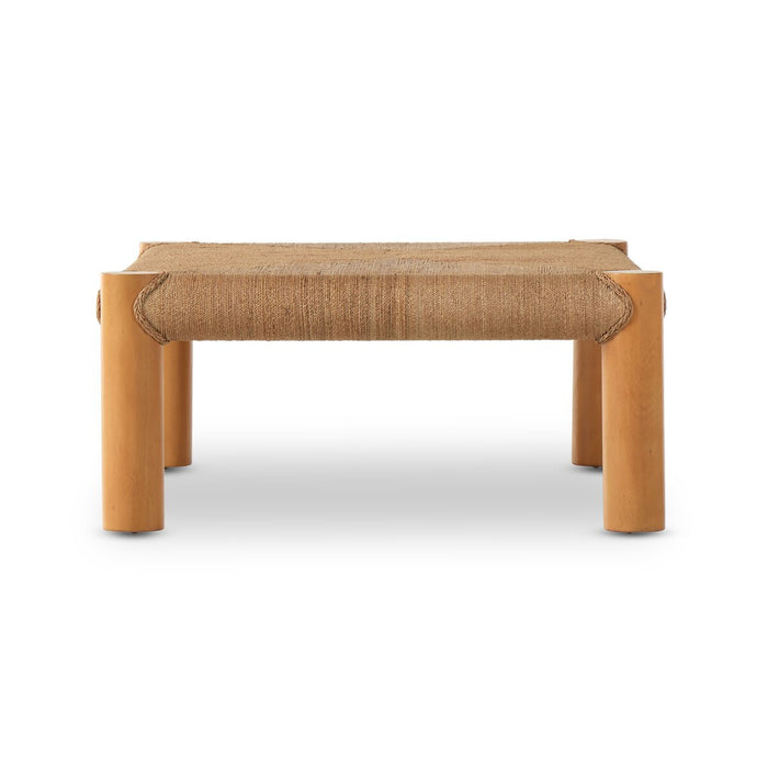 calgary designer  interior design  koehndesign  yyclifestyle  yycliving  amy kohen  angled corners  calgary  calgary furniture shop  calgary furniture  canada  casual comfort  clean lines  cocktail ottoman  coffee table  lounging  minimalist  modern  natural fibers  natural living  natural wood bench  shopkoehndesign  solid wood  textured cocktail ottoman  wood frame  wood grain  woven material  mahogany