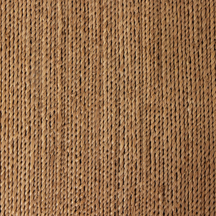calgary designer  interior design  koehndesign  yyclifestyle  yycliving  amy kohen  angled corners  calgary  calgary furniture shop  calgary furniture  canada  casual comfort  clean lines  cocktail ottoman  coffee table  lounging  minimalist  modern  natural fibers  natural living  natural wood bench  shopkoehndesign  solid wood  textured cocktail ottoman  wood frame  wood grain  woven material  mahogany