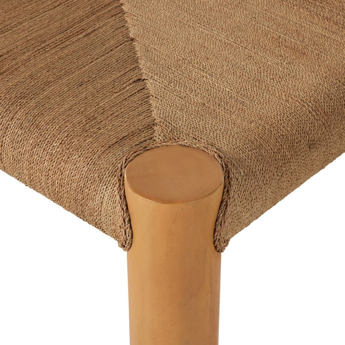 calgary designer  interior design  koehndesign  yyclifestyle  yycliving  amy kohen  angled corners  calgary  calgary furniture shop  calgary furniture  canada  casual comfort  clean lines  cocktail ottoman  coffee table  lounging  minimalist  modern  natural fibers  natural living  natural wood bench  shopkoehndesign  solid wood  textured cocktail ottoman  wood frame  wood grain  woven material  mahogany