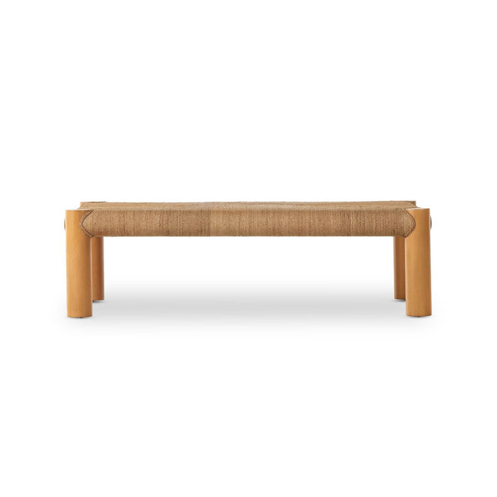 calgary designer  interior design  koehndesign  yyclifestyle  yycliving  amy kohen  angled corners  calgary  calgary furniture shop  calgary furniture  canada  casual comfort  clean lines  cocktail ottoman  coffee table  lounging  minimalist  modern  natural fibers  natural living  natural wood bench  shopkoehndesign  solid wood  textured cocktail ottoman  wood frame  wood grain  woven material  mahogany