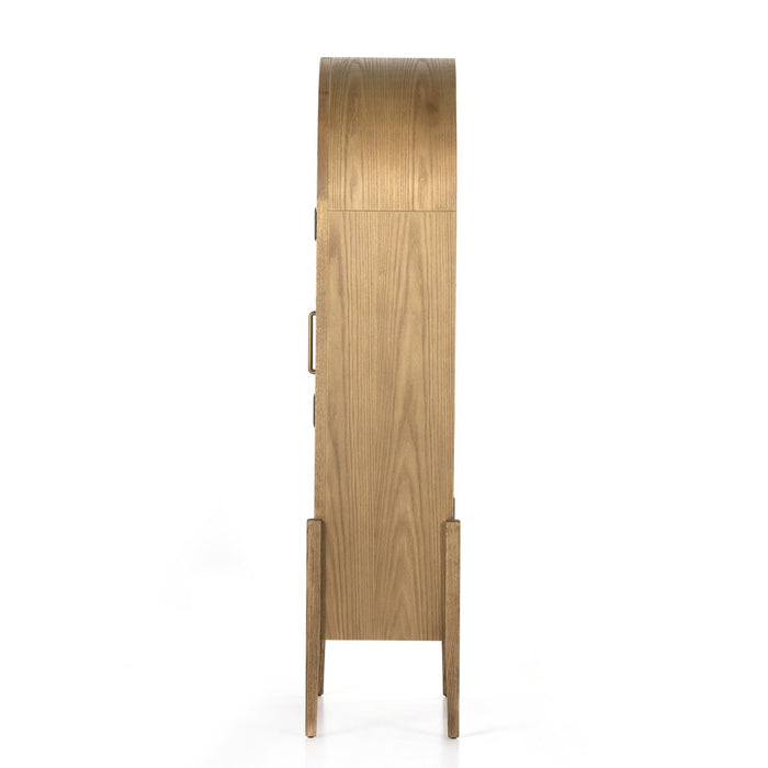 calgary designer  interior design  koehndesign  yyclifestyle  yycliving  amy kohen  angled corners  calgary  calgary furniture  calgary furniture shop  canada  classic design  display  Display Cabinet  drifted oak  elegant  french style  furniture  Interior storage  Luxury Furniture  modern  natural living  parisian  round  round edge  shopkoehndesign  solid oak  solid wood  square edges  wood frame  wood grain  oak cabinet