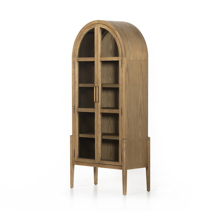 calgary designer  interior design  koehndesign  yyclifestyle  yycliving  amy kohen  angled corners  calgary  calgary furniture  calgary furniture shop  canada  classic design  display  Display Cabinet  drifted oak  elegant  french style  furniture  Interior storage  Luxury Furniture  modern  natural living  parisian  round  round edge  shopkoehndesign  solid oak  solid wood  square edges  wood frame  wood grain  oak cabinet