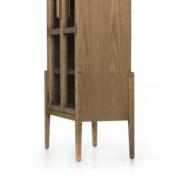 calgary designer  interior design  koehndesign  yyclifestyle  yycliving  amy kohen  angled corners  calgary  calgary furniture  calgary furniture shop  canada  classic design  display  Display Cabinet  drifted oak  elegant  french style  furniture  Interior storage  Luxury Furniture  modern  natural living  parisian  round  round edge  shopkoehndesign  solid oak  solid wood  square edges  wood frame  wood grain  oak cabinet