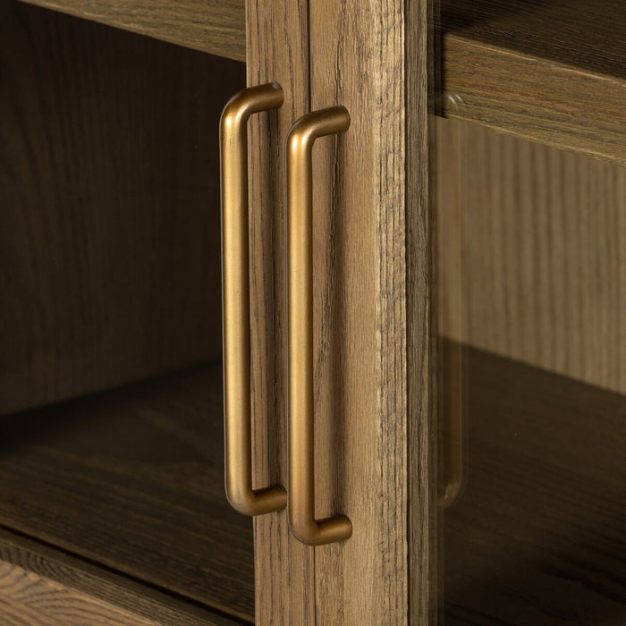 calgary designer  interior design  koehndesign  yyclifestyle  yycliving  amy kohen  angled corners  calgary  calgary furniture  calgary furniture shop  canada  classic design  display  Display Cabinet  drifted oak  elegant  french style  furniture  Interior storage  Luxury Furniture  modern  natural living  parisian  round  round edge  shopkoehndesign  solid oak  solid wood  square edges  wood frame  wood grain  oak cabinet