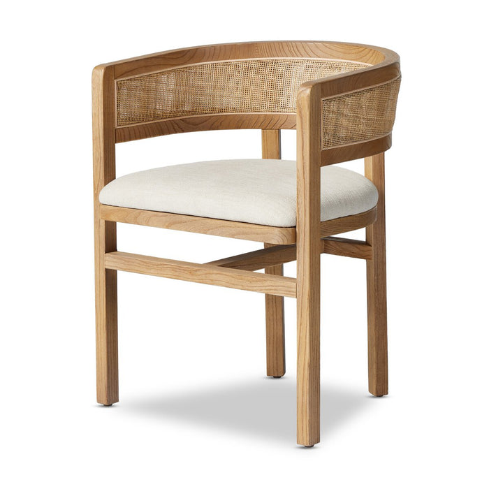 yycliving  yyclifestyle  upholstered dining  solid wood  shopkoehndesign  rounded seating  Rattan Cane Chair  online furniture shop  nettlewood  natural fabric  natural cane accent  modern dining  modern  mixed material  Luxury Furniture  koehndesign  interior design  furniture  elegant  Dining Chair  Dining Armchair  dining  casual comfort  cane inlay back  cane inlay arms  cane inlay  canada  calgary furniture shop  calgary furniture  calgary designer  calgary  Bergamo Parchment Fabric  amy kohen