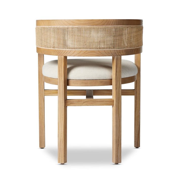 yycliving  yyclifestyle  upholstered dining  solid wood  shopkoehndesign  rounded seating  Rattan Cane Chair  online furniture shop  nettlewood  natural fabric  natural cane accent  modern dining  modern  mixed material  Luxury Furniture  koehndesign  interior design  furniture  elegant  Dining Chair  Dining Armchair  dining  casual comfort  cane inlay back  cane inlay arms  cane inlay  canada  calgary furniture shop  calgary furniture  calgary designer  calgary  Bergamo Parchment Fabric  amy kohen