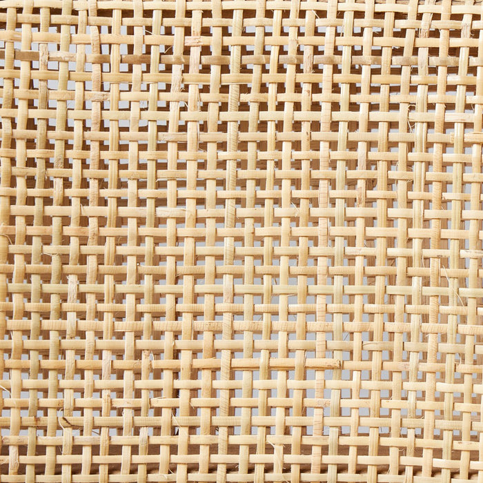 yycliving  yyclifestyle  upholstered dining  solid wood  shopkoehndesign  rounded seating  Rattan Cane Chair  online furniture shop  nettlewood  natural fabric  natural cane accent  modern dining  modern  mixed material  Luxury Furniture  koehndesign  interior design  furniture  elegant  Dining Chair  Dining Armchair  dining  casual comfort  cane inlay back  cane inlay arms  cane inlay  canada  calgary furniture shop  calgary furniture  calgary designer  calgary  Bergamo Parchment Fabric  amy kohen