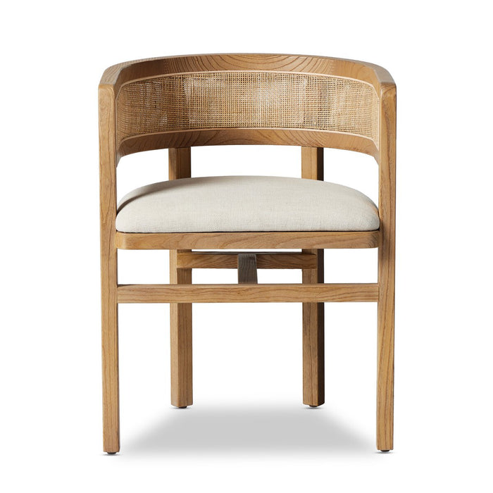 yycliving  yyclifestyle  upholstered dining  solid wood  shopkoehndesign  rounded seating  Rattan Cane Chair  online furniture shop  nettlewood  natural fabric  natural cane accent  modern dining  modern  mixed material  Luxury Furniture  koehndesign  interior design  furniture  elegant  Dining Chair  Dining Armchair  dining  casual comfort  cane inlay back  cane inlay arms  cane inlay  canada  calgary furniture shop  calgary furniture  calgary designer  calgary  Bergamo Parchment Fabric  amy kohen