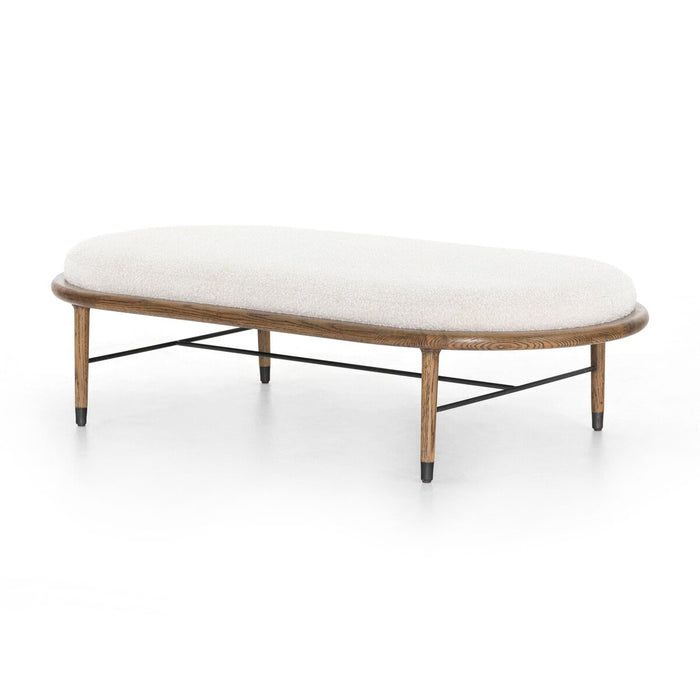 Chandler Ottoman