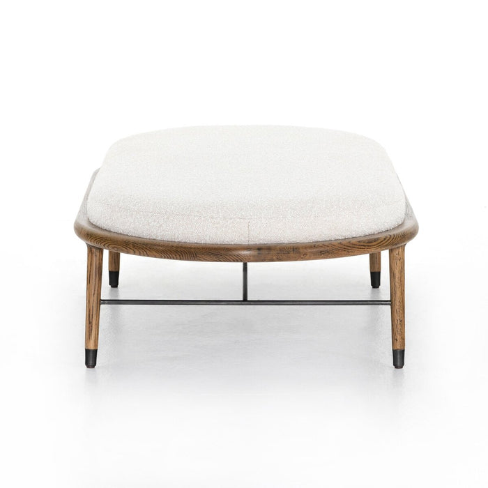 Chandler Ottoman