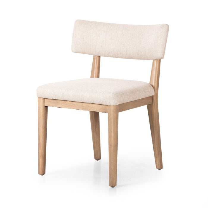 interior design  calgary designer  koehndesign  yyclifestyle  amy kohen  armless  calgary  calgary furniture shop  calgary furniture  canada  casual comfort  classic design  clean lines  comfort  cream  dining  Dining Chair  furniture  ivory  minimalist  minimalist design  modern  natural living  online furniture shop  shopkoehndesign  upholstered dining  yycliving  Essence Natural Fabric  Comfortable Dining Chair