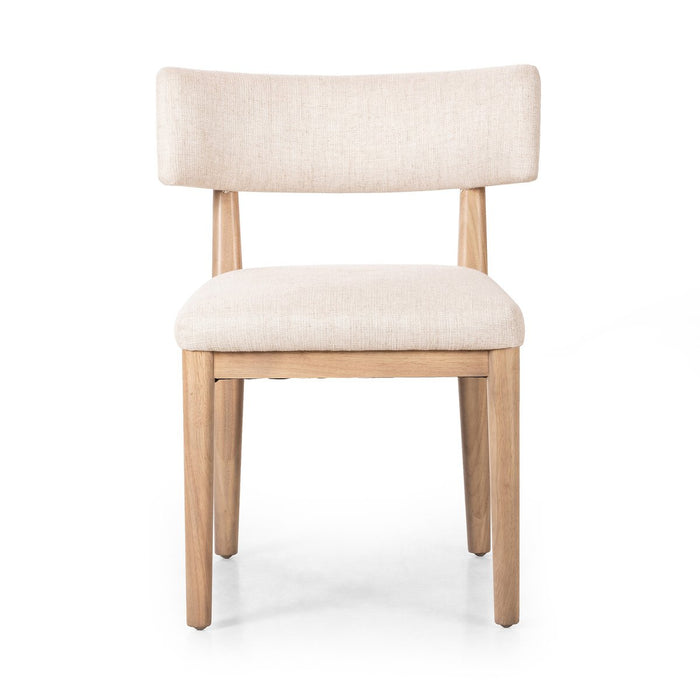 interior design  calgary designer  koehndesign  yyclifestyle  amy kohen  armless  calgary  calgary furniture shop  calgary furniture  canada  casual comfort  classic design  clean lines  comfort  cream  dining  Dining Chair  furniture  ivory  minimalist  minimalist design  modern  natural living  online furniture shop  shopkoehndesign  upholstered dining  yycliving  Essence Natural Fabric  Comfortable Dining Chair