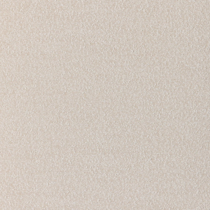 amy kohen  bench  boucle  boucle accent bench  boucle ottoman  calgary  calgary designer  calgary furniture  calgary furniture shop  canada  comfort  cream  elegant  french style  interior design  ivory  ivory boucle  lounging  Luxury Furniture  minimalist  minimalist design  modern  Modern Design  parisian  round edge  shopkoehndesign  upholstery  wood base  wood accent  yyclifestyle  yycliving  cocktail ottoman  display ottoman