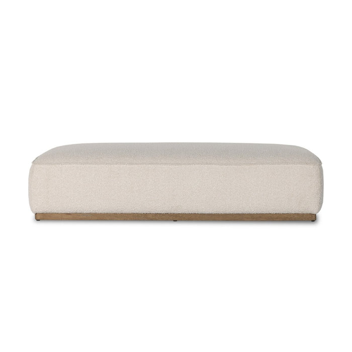 amy kohen  bench  boucle  boucle accent bench  boucle ottoman  calgary  calgary designer  calgary furniture  calgary furniture shop  canada  comfort  cream  elegant  french style  interior design  ivory  ivory boucle  lounging  Luxury Furniture  minimalist  minimalist design  modern  Modern Design  parisian  round edge  shopkoehndesign  upholstery  wood base  wood accent  yyclifestyle  yycliving  cocktail ottoman  display ottoman
