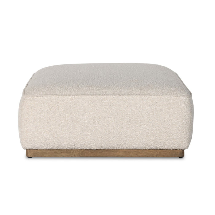 amy kohen  bench  boucle  boucle accent bench  boucle ottoman  calgary  calgary designer  calgary furniture  calgary furniture shop  canada  comfort  cream  elegant  french style  interior design  ivory  ivory boucle  lounging  Luxury Furniture  minimalist  minimalist design  modern  Modern Design  parisian  round edge  shopkoehndesign  upholstery  wood base  wood accent  yyclifestyle  yycliving  cocktail ottoman  display ottoman
