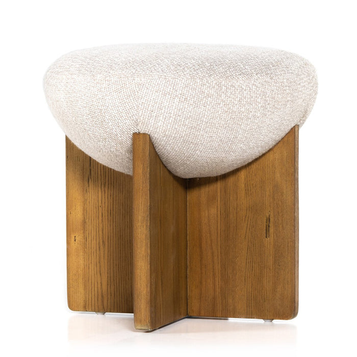 accent stool  almond parawood  amy kohen  calgary  calgary designer  calgary furniture  calgary furniture shop  canada  casual comfort  clean lines  comfort  comfortable stool  elegant  interior design  koehndesign  mid-century  mid century design  minimalist  minimalist design  modern  natural wood bench  online furniture shop  performance fabric  retro  round  shopkoehndesign  small ottoman  upholstery  wood base  wood accent  wooden stool  yyclifestyle  yycliving