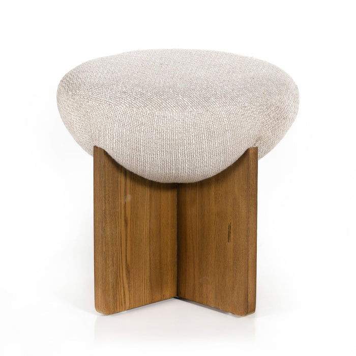 accent stool  almond parawood  amy kohen  calgary  calgary designer  calgary furniture  calgary furniture shop  canada  casual comfort  clean lines  comfort  comfortable stool  elegant  interior design  koehndesign  mid-century  mid century design  minimalist  minimalist design  modern  natural wood bench  online furniture shop  performance fabric  retro  round  shopkoehndesign  small ottoman  upholstery  wood base  wood accent  wooden stool  yyclifestyle  yycliving