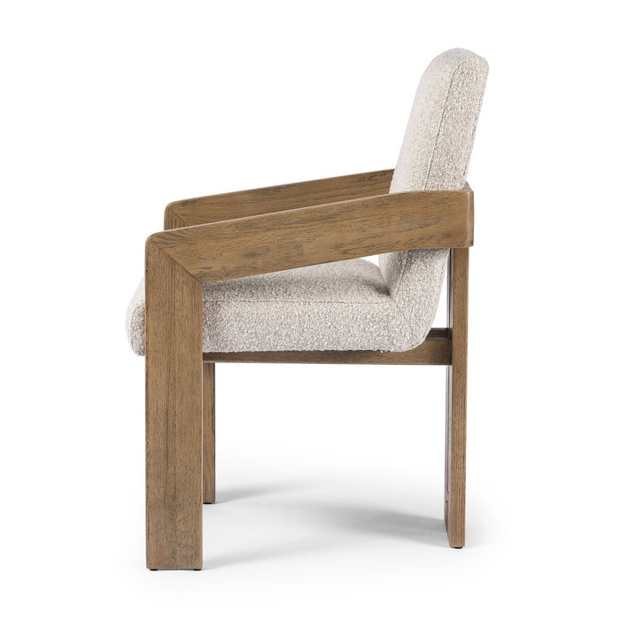 yycliving  yyclifestyle  wood accent  upholstered dining  solid wood  smoked grey oak  shopkoehndesign  scandinavian influence  scandinavian  scandi style  performance fabric  online furniture shop  off-white  oak accent  Modern Design  modern  minimalist design  minimalist  lounging  koehndesign  ivory  furniture  Dining Chair  Dining Armchair  dining  Comfortable Dining Chair  clean lines  canada  calgary furniture  calgary designer  calgary  boucle  angled corners  amy kohen