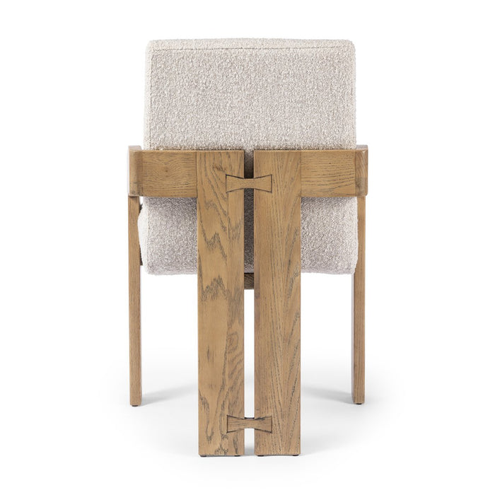 yycliving  yyclifestyle  wood accent  upholstered dining  solid wood  smoked grey oak  shopkoehndesign  scandinavian influence  scandinavian  scandi style  performance fabric  online furniture shop  off-white  oak accent  Modern Design  modern  minimalist design  minimalist  lounging  koehndesign  ivory  furniture  Dining Chair  Dining Armchair  dining  Comfortable Dining Chair  clean lines  canada  calgary furniture  calgary designer  calgary  boucle  angled corners  amy kohen