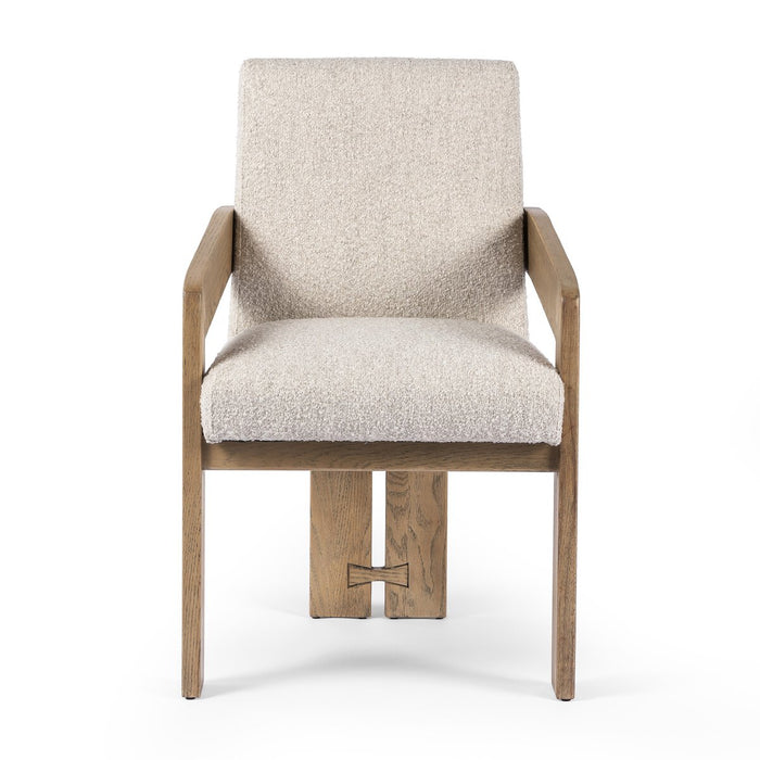 yycliving  yyclifestyle  wood accent  upholstered dining  solid wood  smoked grey oak  shopkoehndesign  scandinavian influence  scandinavian  scandi style  performance fabric  online furniture shop  off-white  oak accent  Modern Design  modern  minimalist design  minimalist  lounging  koehndesign  ivory  furniture  Dining Chair  Dining Armchair  dining  Comfortable Dining Chair  clean lines  canada  calgary furniture  calgary designer  calgary  boucle  angled corners  amy kohen