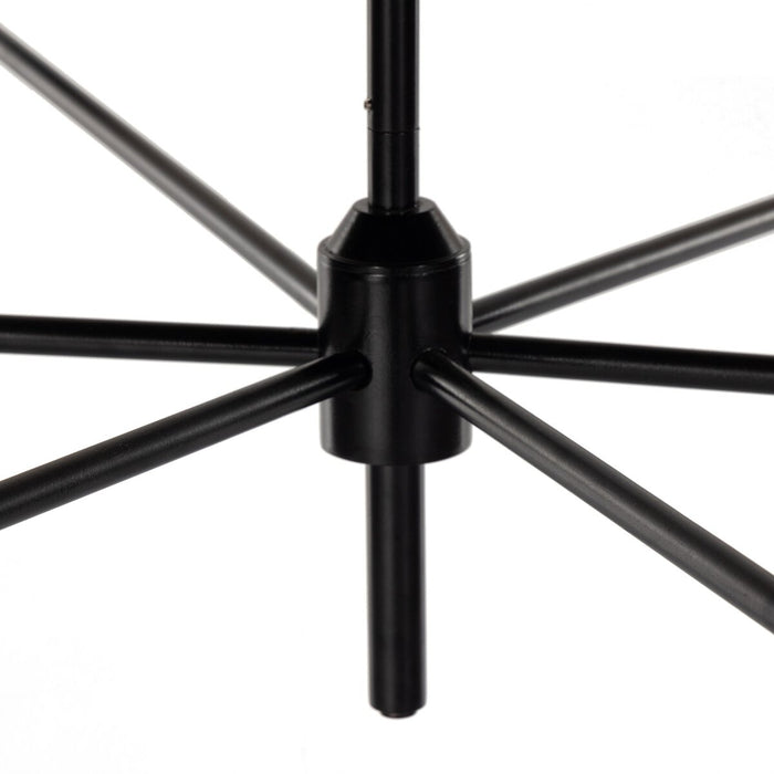 interior design  koehndesign  calgary designer  amy kohen  calgary  linen shade  linen blend  black iron  black iron lighting  Chandelier  clean lines  Modern Lighting  modern  Tapered Shade  elegant  yyclifestyle  yycliving  calgary furniture  calgary furniture shop  shopkoehndesign  Modern Design  online furniture shop  canada  iron chandelier