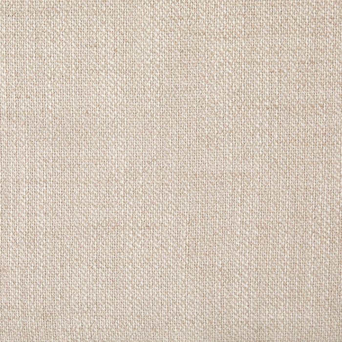 amykoehn, koehndesign, cream sofa, fabric sofa, wood accents, yyc living, interior design, calgary, loveseat, sofa, couch, furniture,