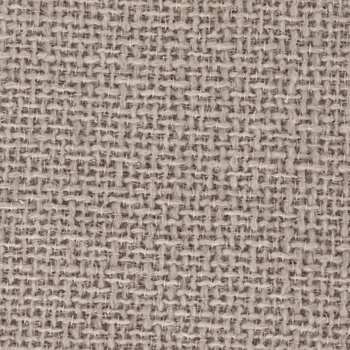 almond parawood  amy kohen  bench  calgary  calgary designer  calgary furniture  calgary furniture shop  canada  casual comfort  clean lines  comfort  cocktail ottoman  display ottoman  french style  interior design  ivory  koehndesign  large ottoman  Luxury Furniture  mid-century  minimalist  minimalist design  modern  modern bench  natural fabric  online furniture shop  performance fabric  restful  round edge  upholstery  wood base  yyclifestyle  yycliving