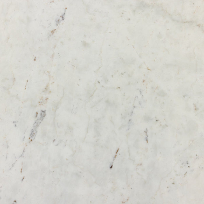 interior design  calgary designer  koehndesign  yyclifestyle  yycliving  marble tabletop  minimalist  marble dining table  scalloped white marble  round dining table  curved dining table  Stone Dining Table  large dining table  dining table  modern  Modern Design  amy kohen  elegant  round  round edge