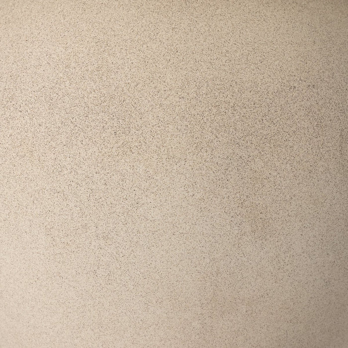 Light Sand Ceramic  Textured Ceramic  Ceramic Lighting  ceramic table lamp  Solid Linen  linen shade  Ivory Linen  Tapered Shade  Modern Lighting  Modern Design  modern  interior design  koehndesign  calgary designer  amy kohen  calgary  shopkoehndesign  calgary furniture shop  calgary furniture  yycliving  yyclifestyle  online furniture shop  canada  clean lines  Luxury Furniture  elegant  round edge  round  round base  minimalist