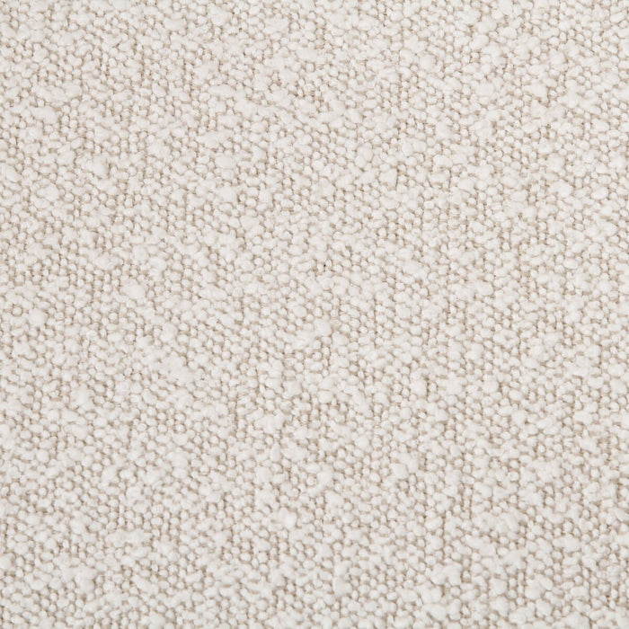 KoehnDesign, YYCliving, Luxury Design, Ivory Boucle Chair, Lounge Chair, AmyKoehn, YYC, Modern Design, MCM Chair