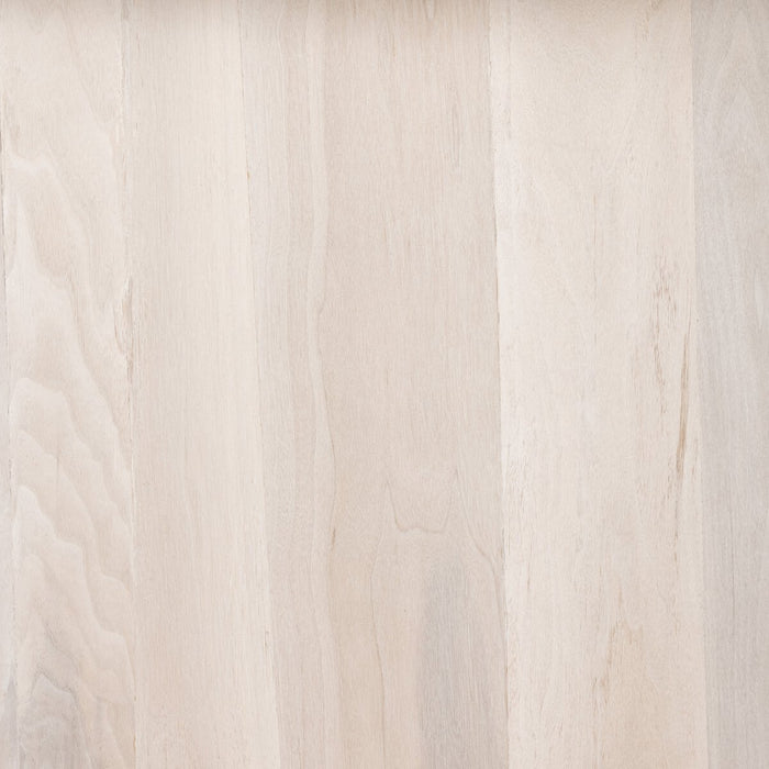 ashen walnut  walnut dining table  round dining table  wood grain  interior design  calgary designer  koehndesign  yyclifestyle  yycliving  amy kohen  calgary  calgary furniture  calgary furniture shop  canada  casual comfort  clean lines  furniture  modern  minimalist  natural living  round