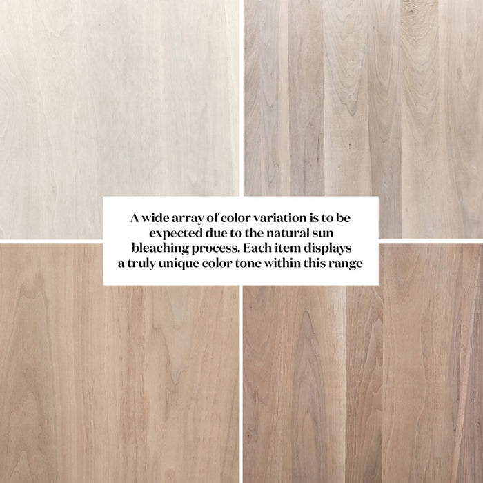 ashen walnut  walnut dining table  round dining table  wood grain  interior design  calgary designer  koehndesign  yyclifestyle  yycliving  amy kohen  calgary  calgary furniture  calgary furniture shop  canada  casual comfort  clean lines  furniture  modern  minimalist  natural living  round