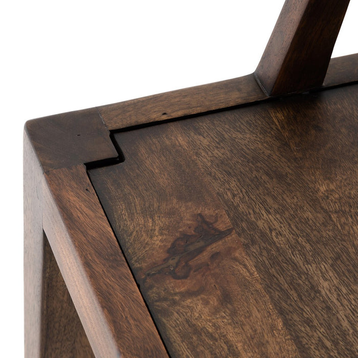 amy kohen  angled arms  bench  bench seating  calgary  calgary designer  calgary furniture  calgary furniture shop  canada  casual comfort  clean lines  interior design  koehndesign  Luxury Furniture  modern  modern bench  natural wood bench  online furniture shop  shopkoehndesign  wood frame  yyclifestyle  yycliving  industrial style