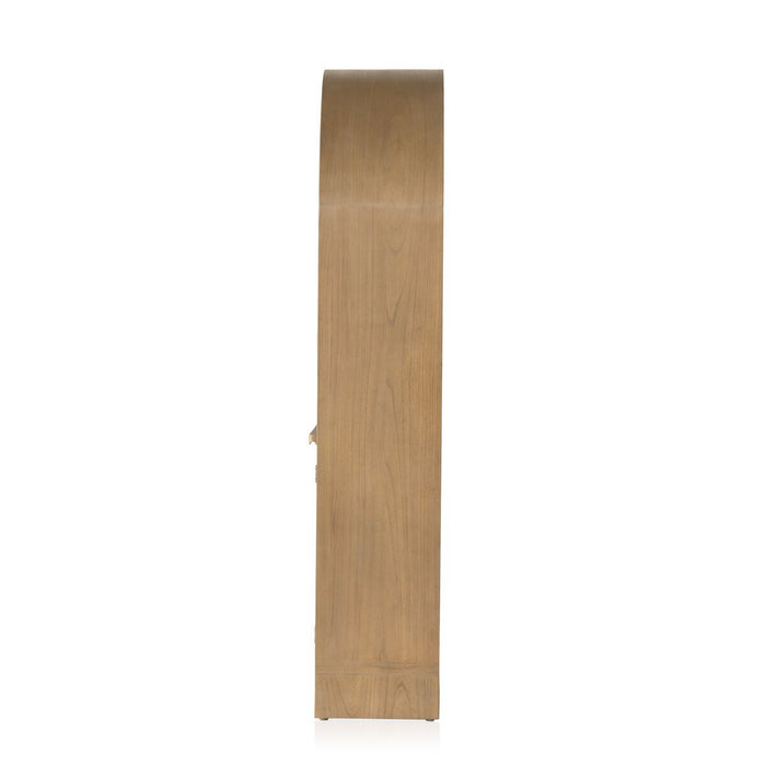 calgary designer  interior design  koehndesign  yyclifestyle  yycliving  mindi wood  amy kohen  angled corners  calgary  calgary furniture  calgary furniture shop  canada  clean lines  Display Cabinet  display  elegant  Luxury Furniture  minimalist  mixed material  modern  Modern Design  natural fibers  natural living  online furniture shop  round edge  shopkoehndesign  solid wood  square edges  tempered glass  wood grain  wood frame  natural cane accent  furniture